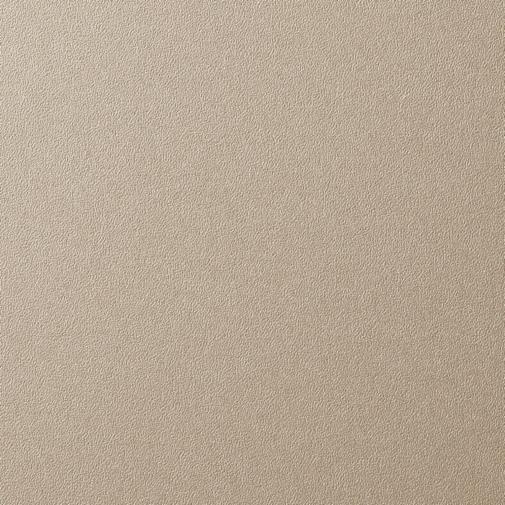 3M PS-093