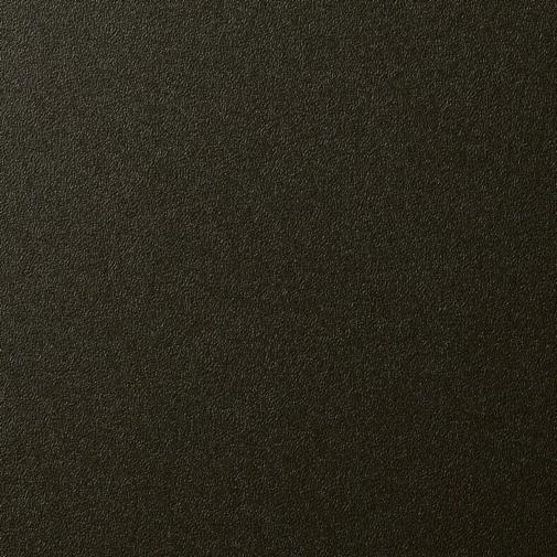 3M PS-1005