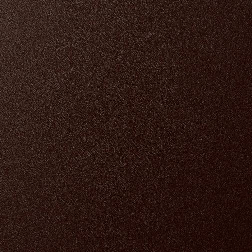 3M PS-107