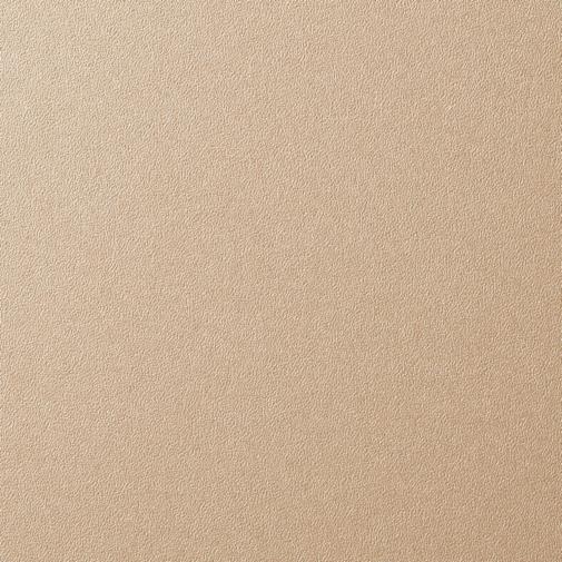 3M PS-112