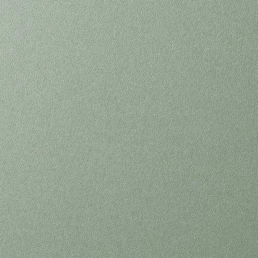 3M PS-116
