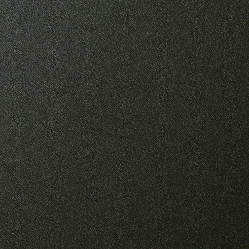 3M PS-1439