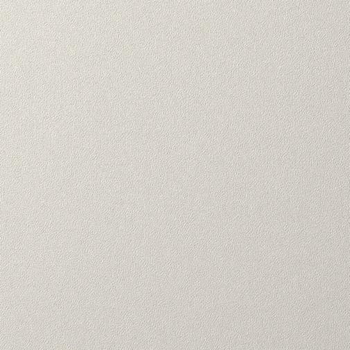 3M PS-1441