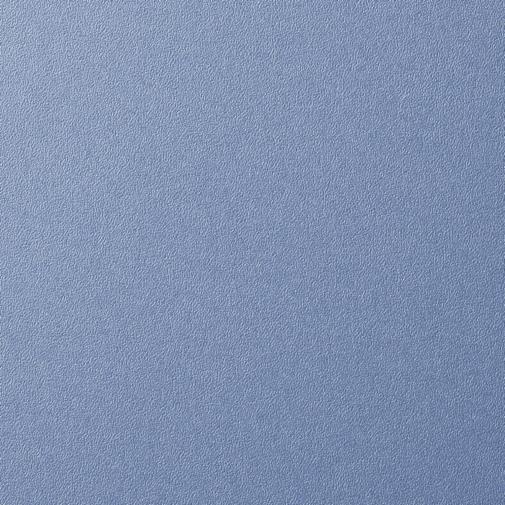 3M PS-1450