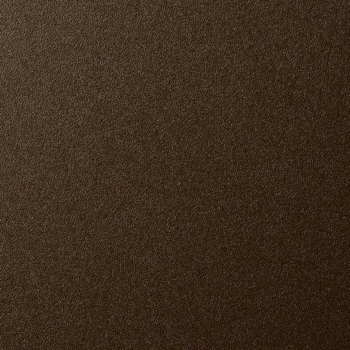 3M PS-292