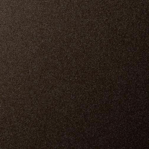 3M PS-293