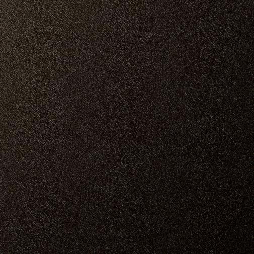 3M PS-294