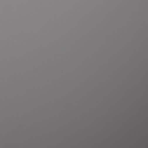 3M PS-3092MT