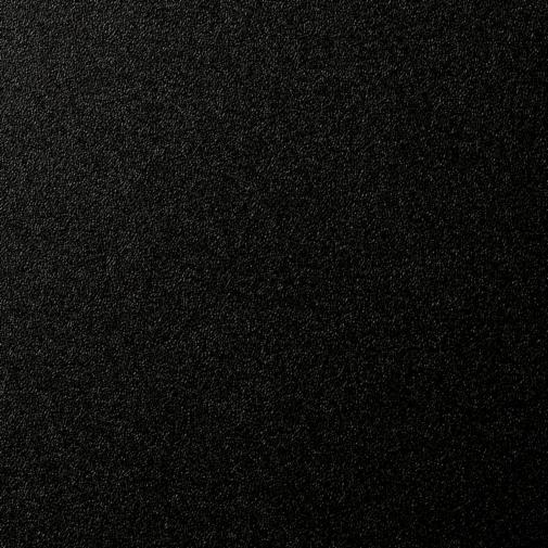 3M PS-504