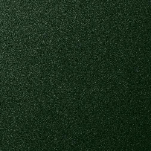 3M PS-665