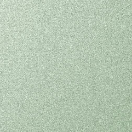 3M PS-719