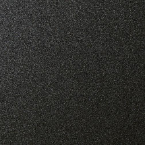 3M PS-885