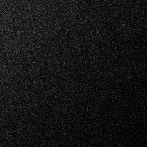 3M PS-948