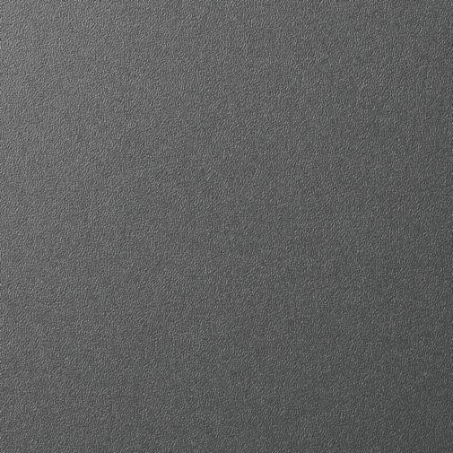 3M PS-950