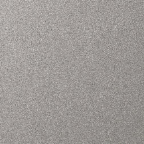 3M PS-952