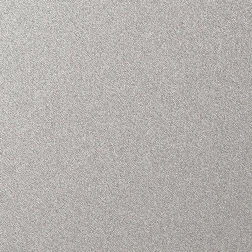 3M PS-954EA