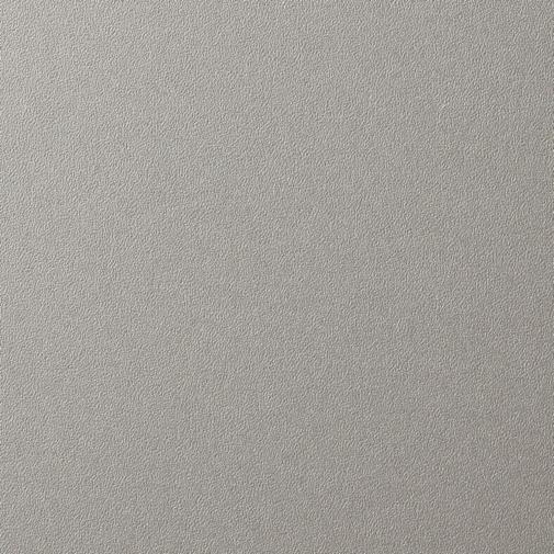 3M PS-971
