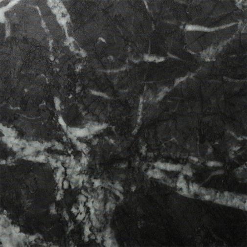 3M ST-1587