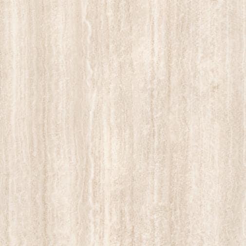 3M ST-1828