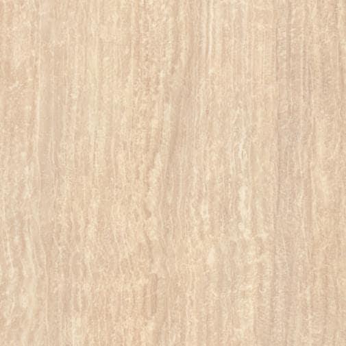 3M ST-1829