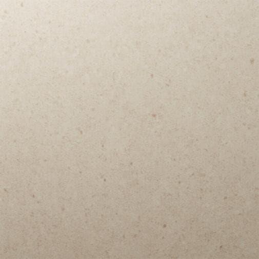 3M ST-1915MT