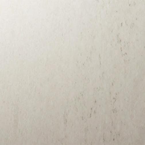 3M ST-1919MT
