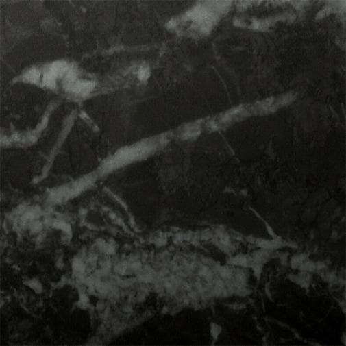 3M ST-1920MT