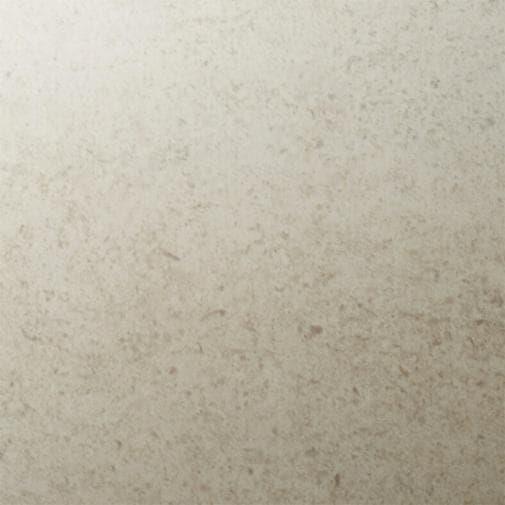 3M ST-2170MT