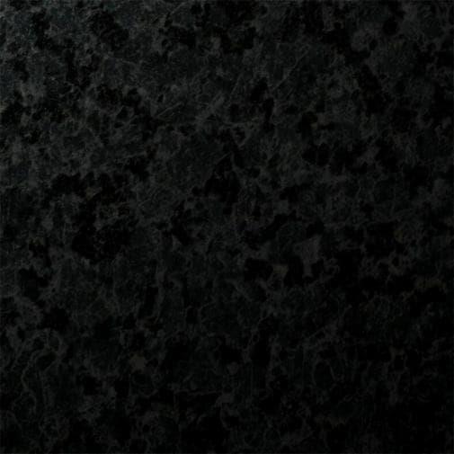 3M ST-442