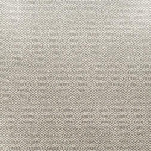 3M TE-1713