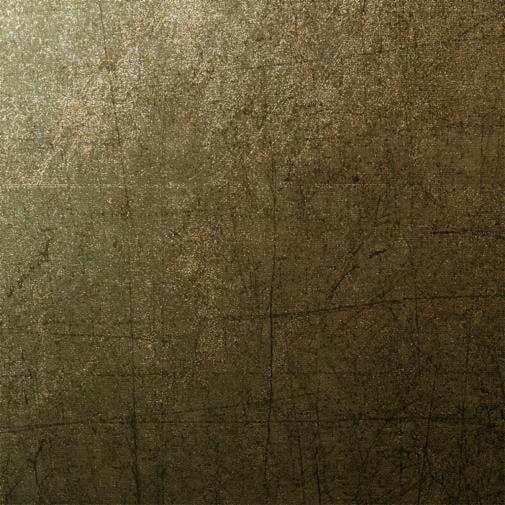 3M VM-2035