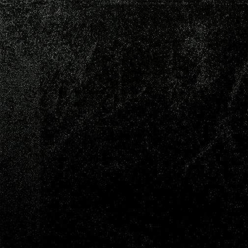 3M VM-2036