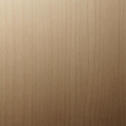 3M WG-1378