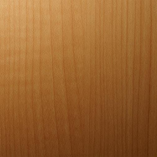 3M WG-1814 木材