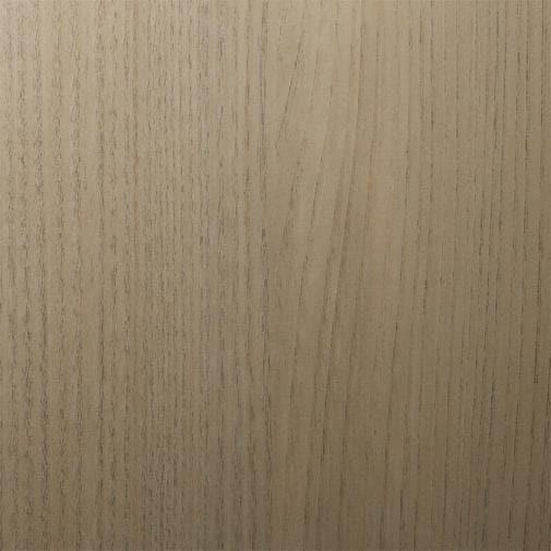 3M WG-2070