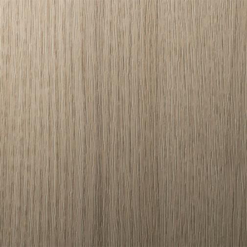 3M WG-2073