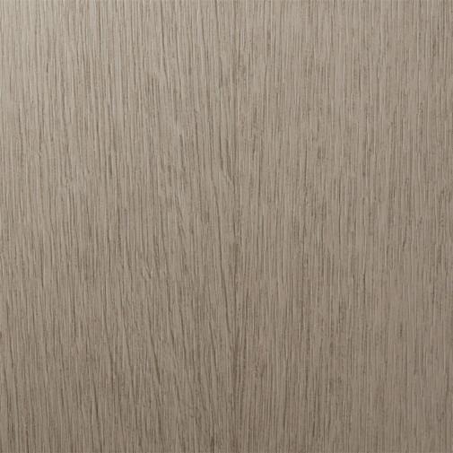 3M WG-2076