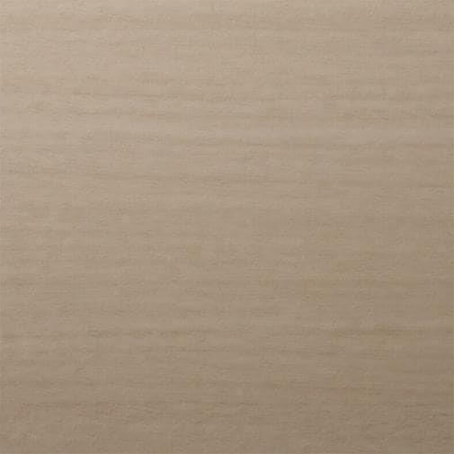 3M WG-2083H
