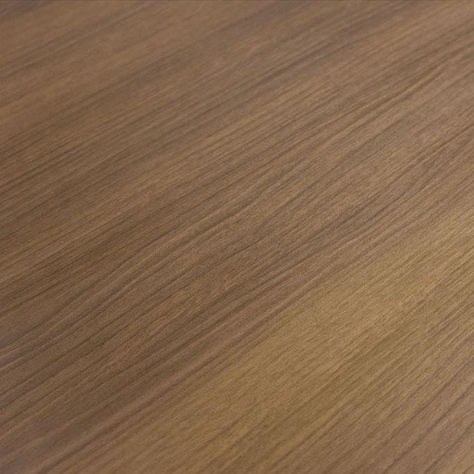 RENOLIT BOLEGNO WALNUT