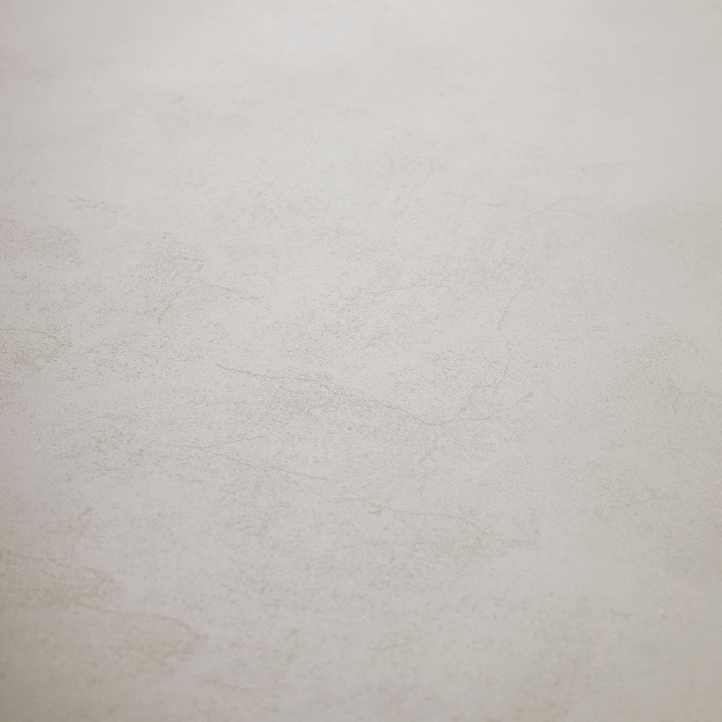 RENOLIT CONCRETE SAND