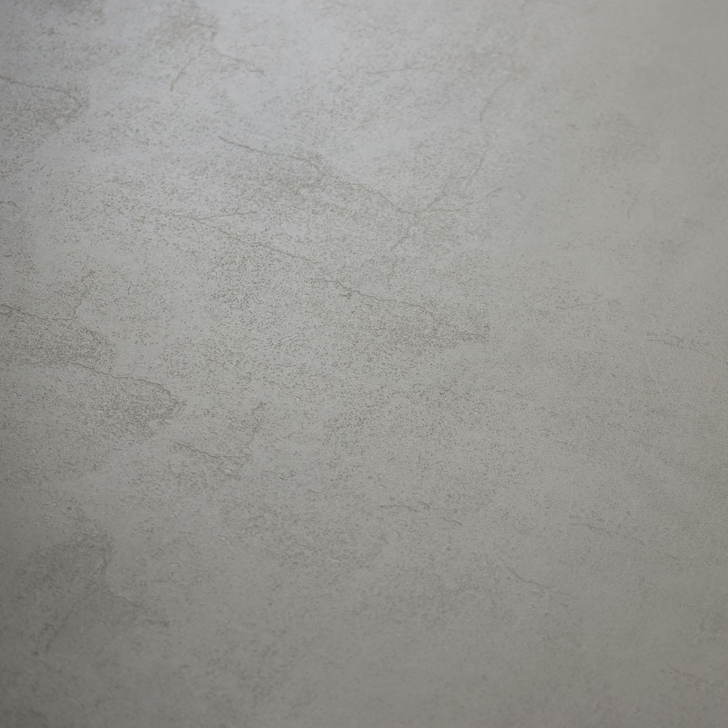 RENOLIT CONCRETE WARM
