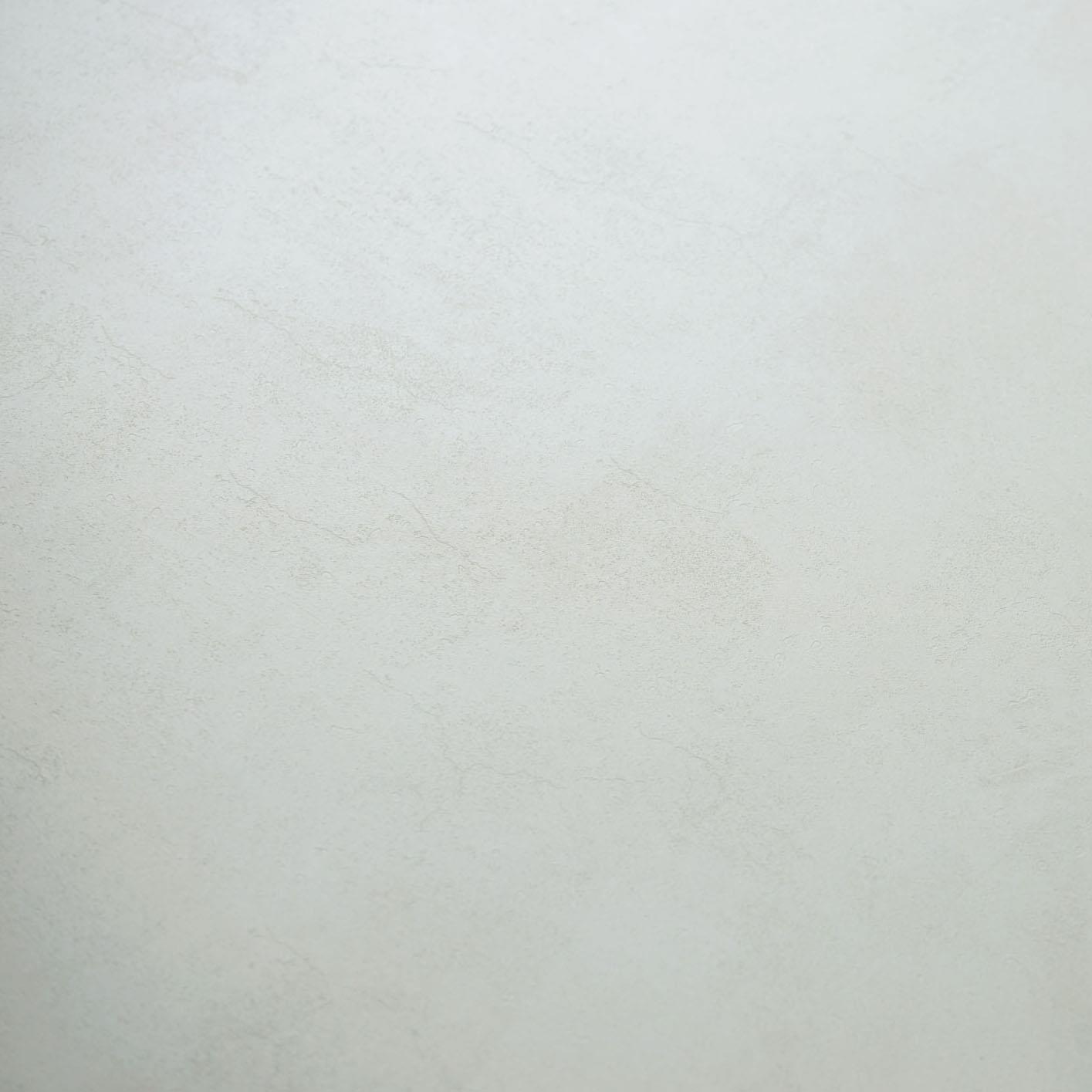 RENOLIT CONCRETE WHITE