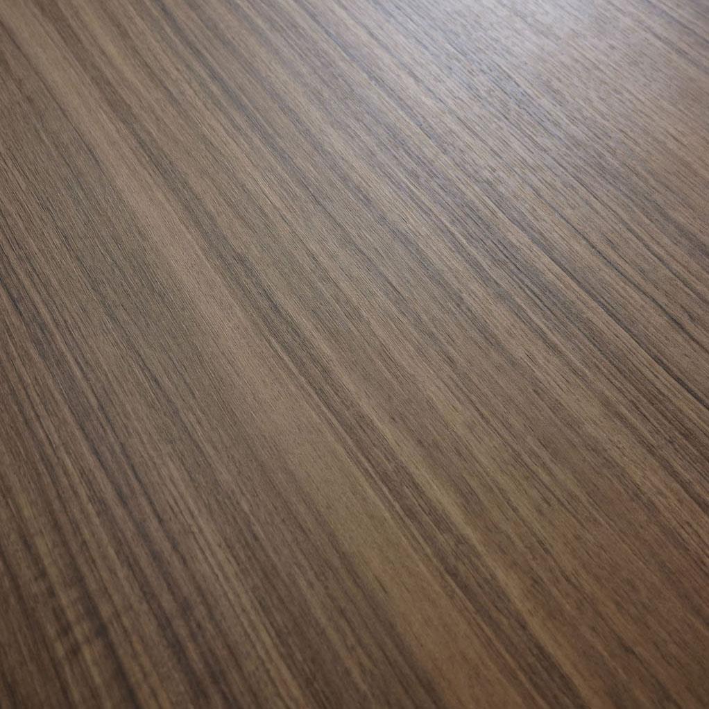 RENOLIT DABEMA WALNUT NATURAL