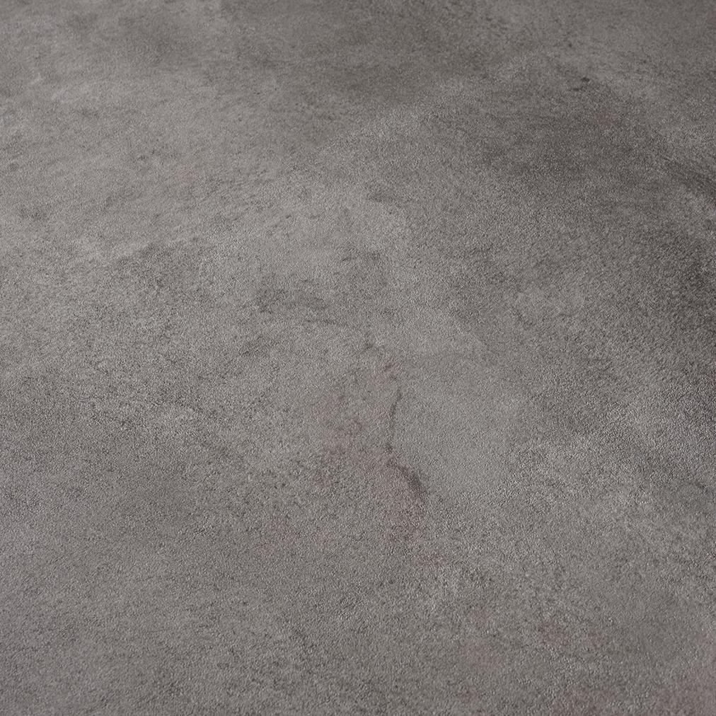 RENOLIT GRAN SASSO GREY