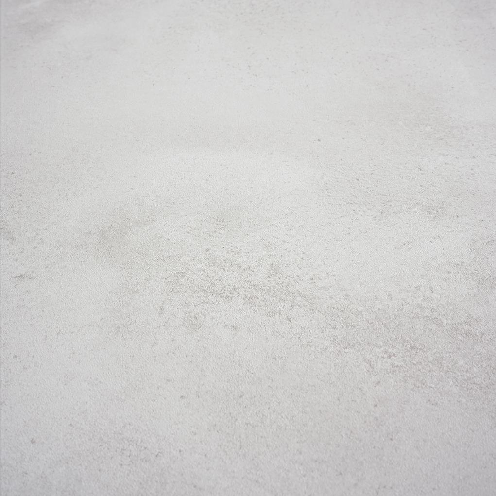RENOLIT GRAN SASSO WHITE
