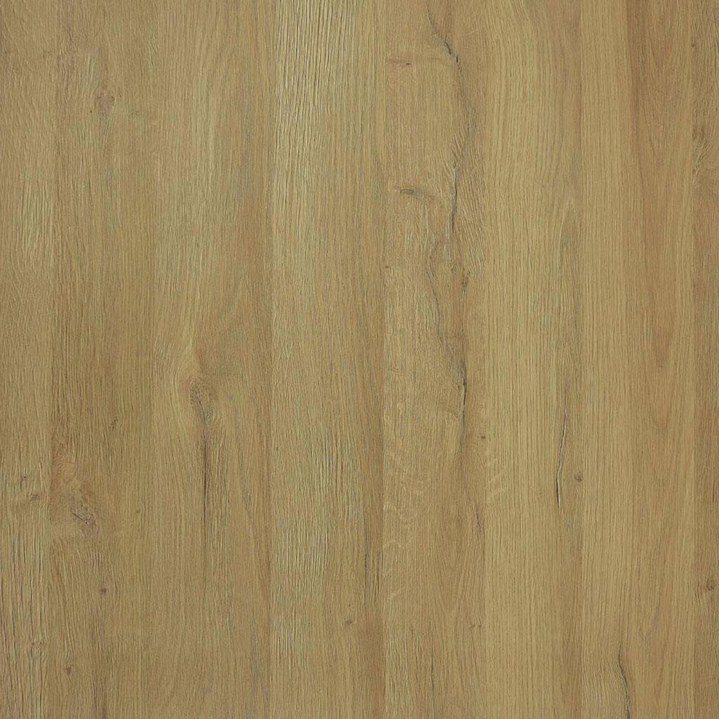 RENOLIT GRANDSON OAK