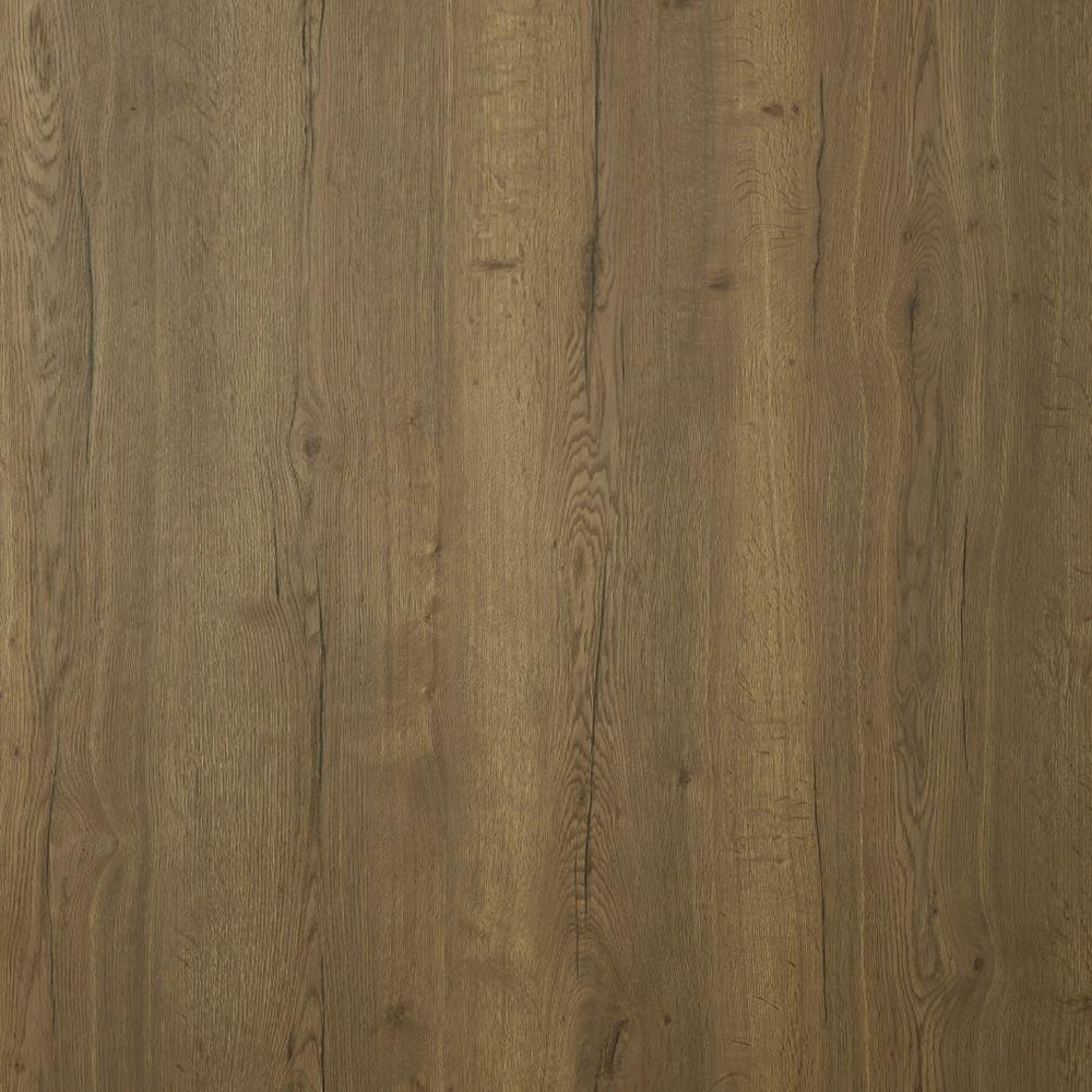 RENOLIT HALIFAX OAK BROWN