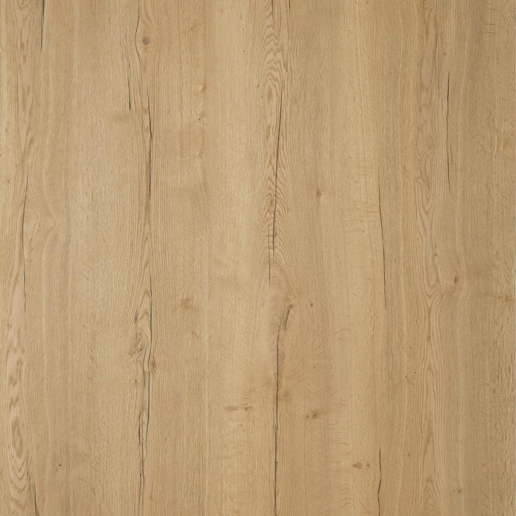 RENOLIT HALIFAX OAK NATURAL