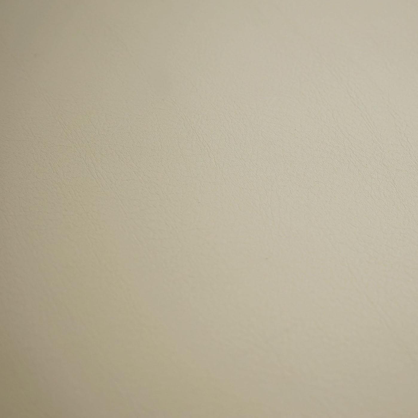 RENOLIT JERSEY CREAM