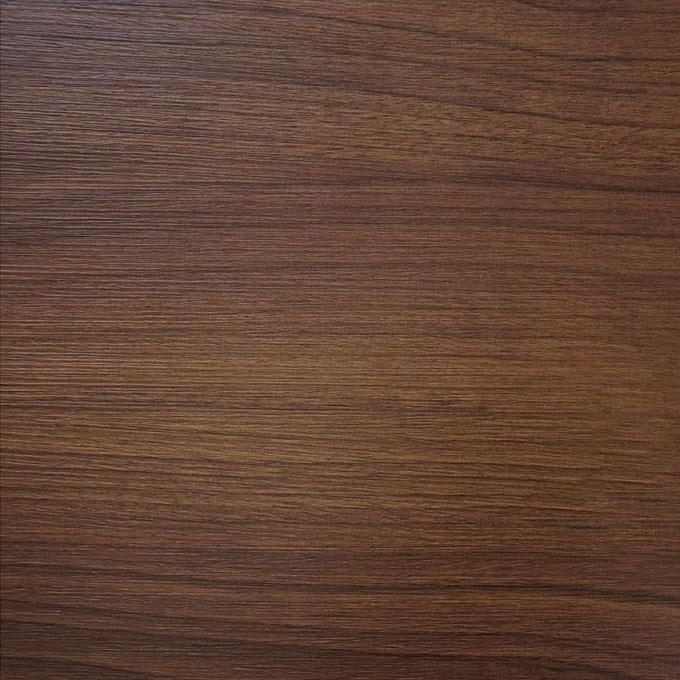 RENOLIT MACADAMIA NUTWOOD ウッド